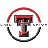 Texas Tech Credit Union Mortgage gallery