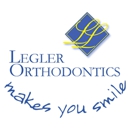 Legler Orthodontics - Fort Pierce - Orthodontists