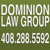 Dominion Law Group gallery