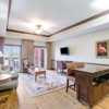 Water Street Hotel & Marina, an Ascend Collection Hotel gallery
