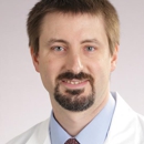 Alan C Brooks, MD, Ph.D. - Physicians & Surgeons