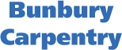West Coast Carpentry - Carpenters & Joiners