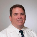 Dr. Christopher Arthur Post, MD - Physicians & Surgeons