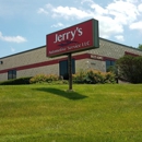 Jerry's Automotive Service - Auto Repair & Service