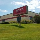 Jerry's Automotive Service