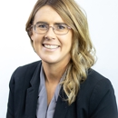 Rose, Brooke C - Investment Advisory Service