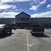 Tractor Supply Co gallery