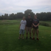 Antrim Dells Public Golf Club gallery