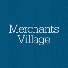 Merchants Village