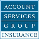 Account Services Group - Business & Commercial Insurance