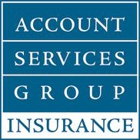 Account Services Group