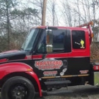 Hartford Towing and Auto