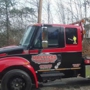 Hartford Towing and Auto