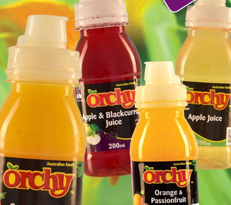 Bevco Pty Ltd - Thornlands, QLD