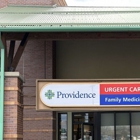 Providence Primary Care – Grant Creek