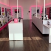 T-Mobile gallery