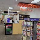 FedEx Office Print & Ship Center - Copying & Duplicating Service