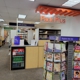 FedEx Office Print & Ship Center