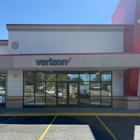 Verizon
