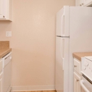 Valley Ridge Apartment Homes - Apartments