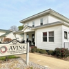 Avink, McCowen, & Secord Funeral Home and Cremation Society gallery