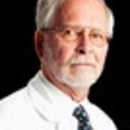 Dr. William Mont Murphy, MD - Physicians & Surgeons, Pathology