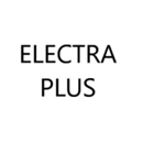 Electra Plus - Electricians