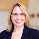 Jennifer A Linehan, MD - Physicians & Surgeons