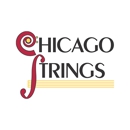Chicago Strings - Musical Instrument Supplies & Accessories