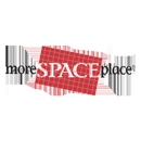 More Space Place - Atlanta, GA - Closets & Accessories