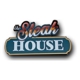 The Steak House