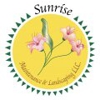 Sunrise Maintenance And Landscaping gallery