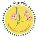 Sunrise Maintenance And Landscaping - Landscape Designers & Consultants