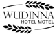 Wudinna Hotel Motel