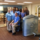 Avante at Jacksonville Beach - Nursing Homes-Skilled Nursing Facility