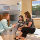 Griffin Imaging & Diagnostics Center at Ivy Brook - Medical Imaging Services