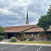 The Church of Jesus Christ of Latter-day Saints gallery
