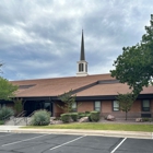 The Church of Jesus Christ of Latter-day Saints