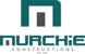 Murchie Constructions - Building Contractors