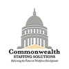 Commonwealth Staffing Solutions gallery