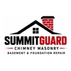 Summitguard Chimney & Masonry-- Basement & Foundation Repair Jersey city gallery