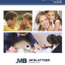 Blattner Family Law Group - Child Custody Attorneys