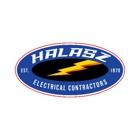 Halasz Electrical Contractors