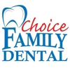 Choice Family Dental gallery