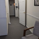 LifeStance Therapists & Psychiatrists Denton - Medical Clinics