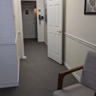 LifeStance Therapists & Psychiatrists Denton