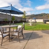 Brookdale Roseburg gallery