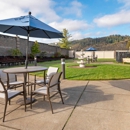 Brookdale Roseburg - Assisted Living & Elder Care Services