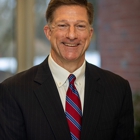Jeffrey K Kutz - Financial Advisor, Ameriprise Financial Services