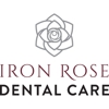 Iron Rose Dental Care gallery